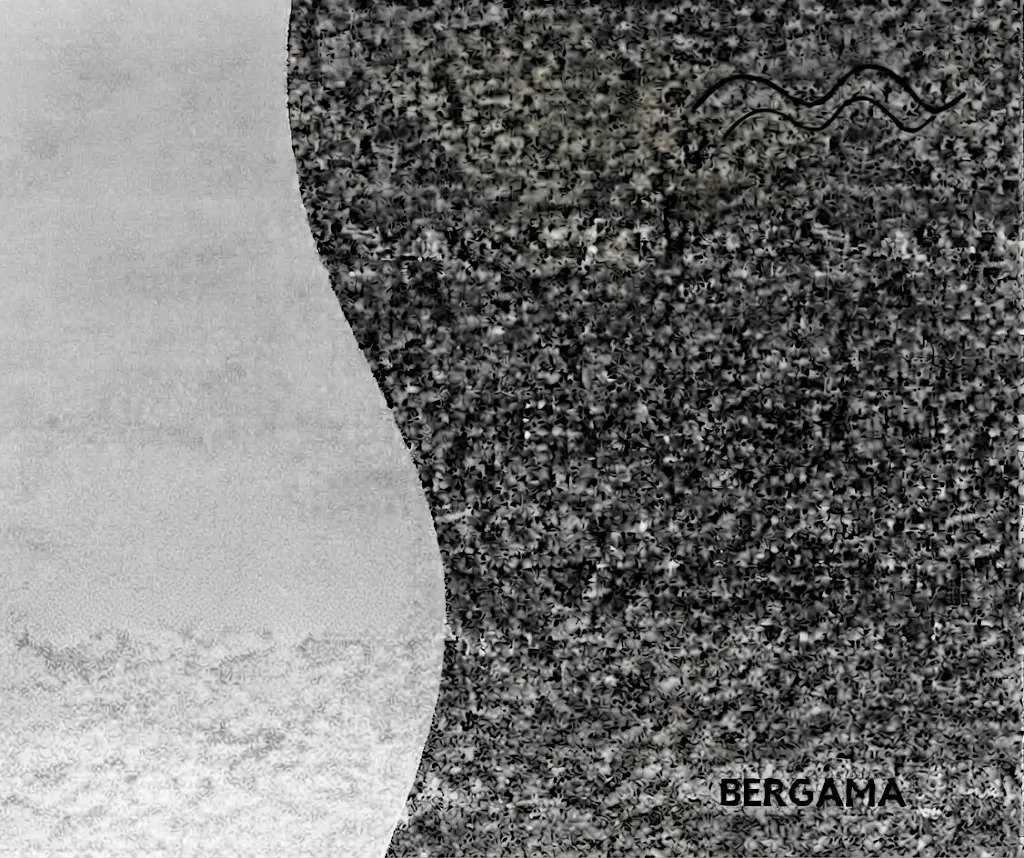 Granit Renk Seçeneği 03