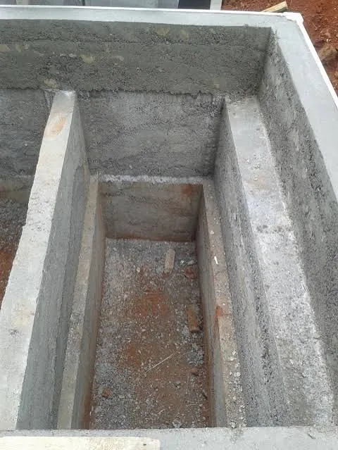 Lahit Mezar 02