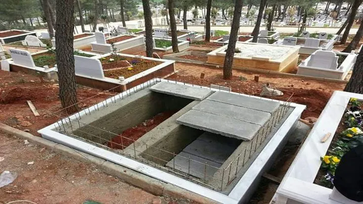 Lahit Mezar 06