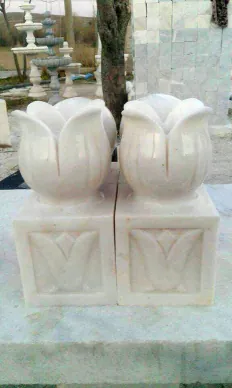 Mezar Suluğu 03